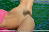 FemJoy - buceta peluda fora em AmateurIndex.com