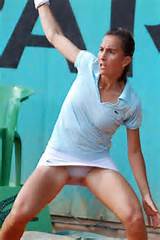TÃªnis upskirts 6 | Upskirts pÃºblico