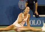 Jelena Jankovic Porno - jelena jankovic nua buceta #30 - Anglerz.com