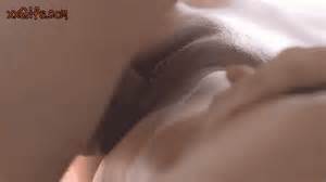 Foder seu bichano difÃ­cil | Gifs porno & Gifs de sexo