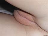 Beautiful-Fluffy-American-Pussy-Lips-Close-1280x960