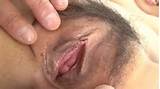 Brasileira Anal Pussy Lick Pics - imagens pornÃ´ sexo