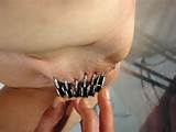 Granny feia magrela mijando - sexo porno imagens