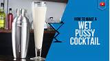 Licor de framboesa | LaboratÃ³rio de bebidas - receitas de cocktails e bebidas