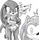... pussy_juice rape_face sega sorriso sonic_(series) sonic_the_hedgehog