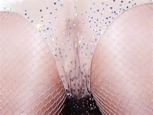 Jennifer Lopez buceta e bunda fotos transparentes | Fappening PIcs