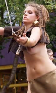 tits postar pouco flash menino festival voyeur voyeur nude de hippie teme...