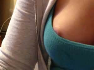 Nipple Slip - IMG_0231.JPG