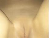 Livre pornÃ´ fotos da minha buceta jovem aperte liso 11 de 12 fotos