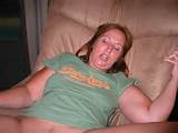 Doente chocante Porn - Sexo Porn imagens