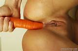 Fotos de buceta doente - sexo porno imagens