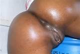 Grandes tetas, bunda grande, bom gatinho - adorÃ¡vel bichano preto