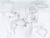 ... spanish_text spread_legs espalhando traditional_media_ texto (arte-final