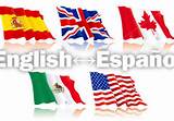 ... 109 kb gÃ­ria espanhola palavras resoluÃ§Ã£o 531 x 370 Download imagine 87 kb