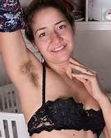 GÃ­ria espanhola de sexo - pamela deslizamento de buceta anderson