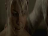 Whitney Houston buceta - sexo porno imagens