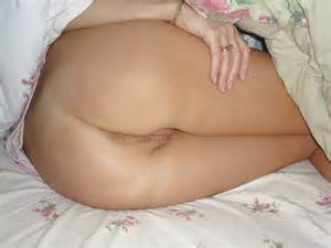 dormindo bunda buceta madura (MILF) â€“ Milfs