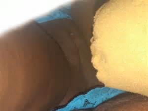 minha esposa irmÃ£ dorme - Imgur