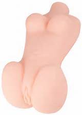 Vagina artificial:: Masturbador:: buceta de bolso:: masturbaÃ§Ã£o...