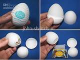 ... Tenga Egg masturbador masculino silicone buceta masturbatÃ³rias melhores brinquedos do sexo