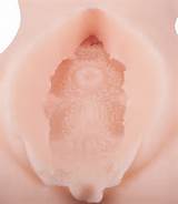 Esta figura mostra uma foto de detalhe do tÃºnel da vagina. O orgÃ¢nico...