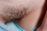 gata buceta peluda closeup - Ripenza.com | HD pornÃ´ & papel de parede erÃ³tico...