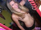 Jailbait Pussy Lip Slip Pics - fotos porno sexo
