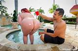 Hemorroidas Sexo Anal Porn - Sexo Porn imagens