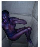 Grace Jones buceta 123063 | biografia de jones de graÃ§a porno vÃ­deo