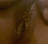 Grace Jones Ass - Sexo porno imagens