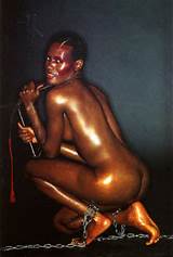 Grace Jones mostrando seu belo rabo upskirt no palco fotos paparazzi