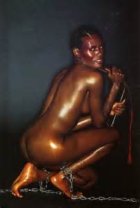 Grace Jones Ã© um cantora jamaicana quente, supermodel, letrista, registro...