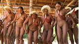 AmazÃ´nia brasileira meninas nuas - sexo porno imagens