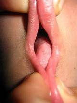 Melhor olhando a Vagina do mundo - sexo porno imagens