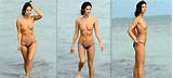 Leilani Dowding