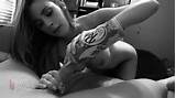 Creme chantilly... Creme... no sexo / sexo oral tumblr...