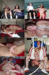 Retard Pornpics - sexo porno imagens