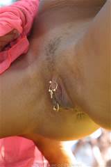 ... piercing + clit_pierced + labia_pierced + navel_pierced + nipples_pierced