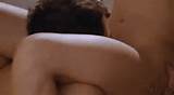 Adolescente ficando seu bichano lambido pelo namorado | Gifs porno e sexo...