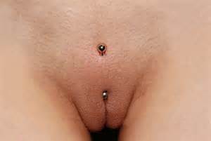 clit-Pussy-piercings-Free-Hot-Pussy-close-up-Shaved-Porn-cumonmy-com...