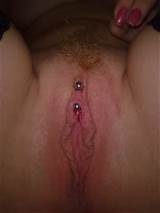 menina do piercing buceta - 3/Image007.jpg
