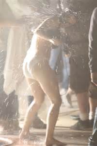 Katy Perry | Visualizando imagens 15. jpg