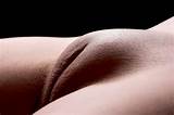 minha buceta estÃ¡ esperando ser desvirginada: Ã³) um ratas, tiro, cameltoe...
