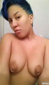 Phat buceta capÃ´ latina - ShesFreaky