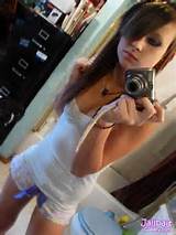 Chat de sexo de Dakota do Norte