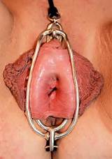 Minha vida Kinky (yourteacherssecrets: muito legal pedaÃ§o de buceta...)
