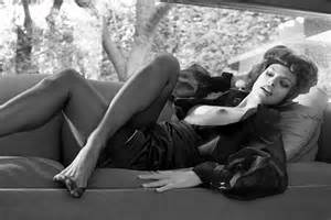 Eva Mendes | Visualizando imagens 19. jpg