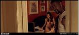 Cenas de nudez de Eva Mendes - LIVRE fotos e clipes!