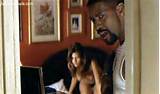 Nada encontrado para 2011 02 Eva-mendes-vagina-pictures-eva-mendes...