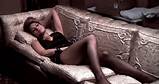 Celebridades Nude do sÃ©culo: Eva Mendes (